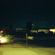 Illustration for article titled Finally finished my first roll of Cinestill 800T